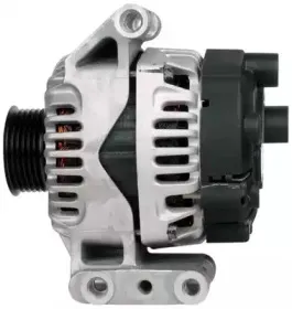 powermax-9215294